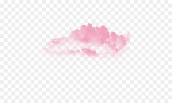 PicsArt Photo Studio Sticker art Editing - pink sky 