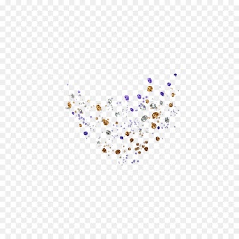 PicsArt Photo Studio Sticker Drawing Clip art - freckle 