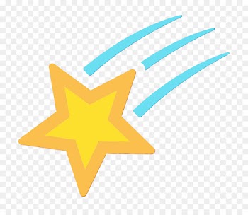 Picsart Photo Studio, Tiktok, Hashtag, Line, Star PNG