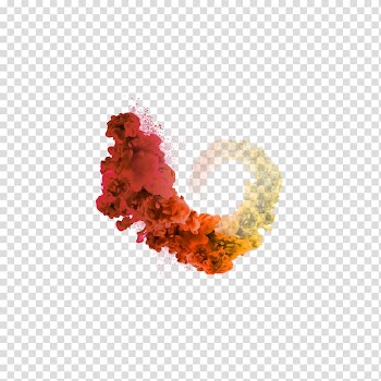 PicsArt Studio Desktop Editing Zip, smoke transparent background PNG clipart