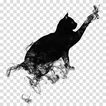 PicsArt Studio Drawing , others transparent background PNG clipart
