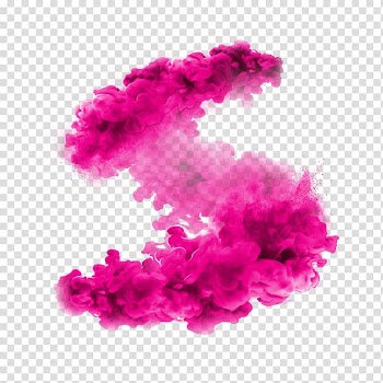 PicsArt Studio Smoke , smoke transparent background PNG clipart