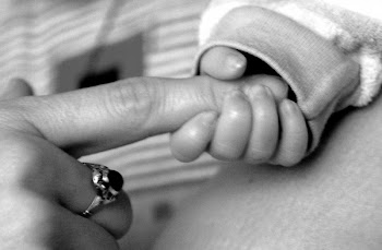 PICT0407bwmor.jpg