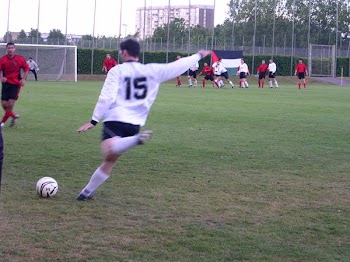 PICT0904.JPG