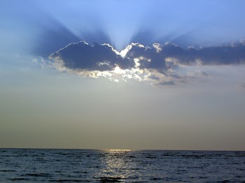 PICT2077.jpg