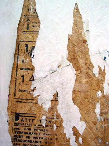 PICT2571.JPG