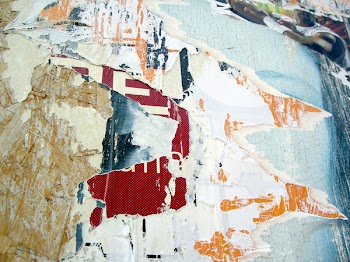 PICT2573.JPG
