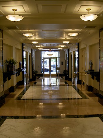 PICT2791.JPG
