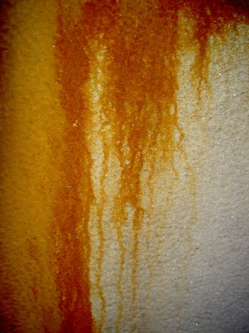 PICT4369.jpg