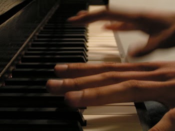 PICT4838.JPG