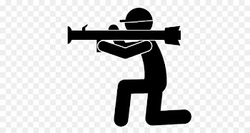 Pictogram Clip art Russo-Japanese War Illustration - contrabass pictogram 