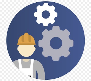 Pictogram, Computer Icons, Logo, Blue, Yellow PNG