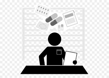 Pictogram, Skill, Graphic Design, Text, Cartoon PNG