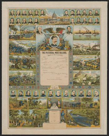 Pictorial war records | Free Photo - rawpixel