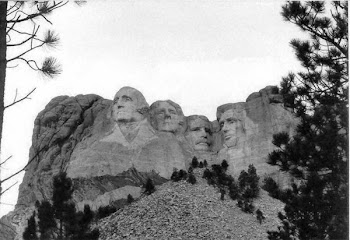 Picture_223bw.jpg