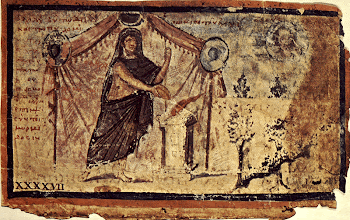 Picture 47 of the Ambrosian | Free Photo - rawpixel