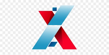 Picture - Auxano Medical Pte. Ltd.