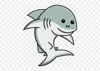 Picture Black And White Stock Aquarium Drawing Nature - Fish