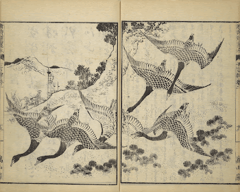 Picture Book of The Tōshisen | Free Photo - rawpixel