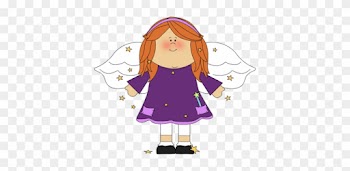 Picture - Cute Clip Art People