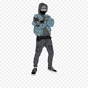 Picture editor Image Protective gear in sports .com Portable Network Graphics - casual icon 