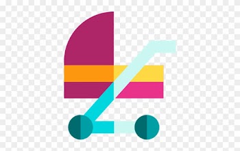 Picture For Category Pram - Baby Transport