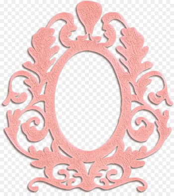 Picture frame