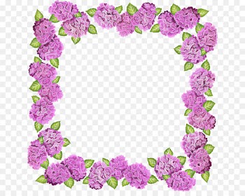 Picture frame