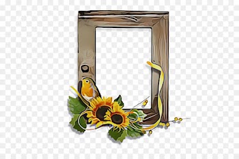 Picture frame