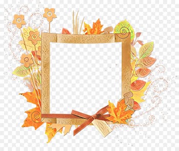 Picture frame