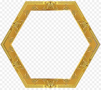 Picture frame