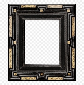 Picture frame