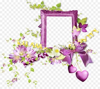Picture frame