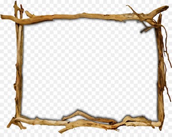 Picture frame