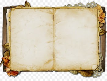 Picture frame