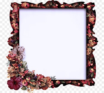 Picture frame