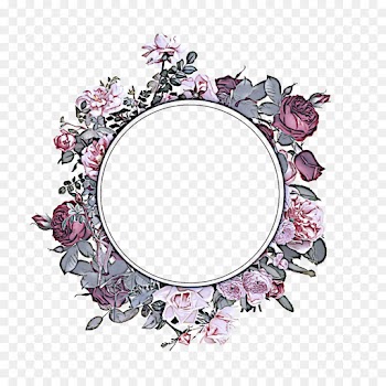 Picture frame