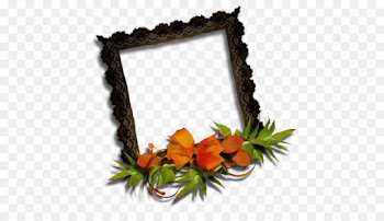 Picture frame