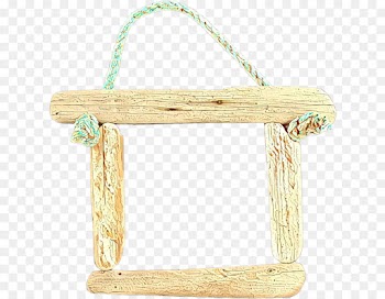 Picture frame