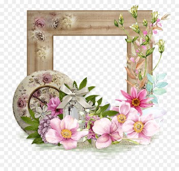 Picture frame