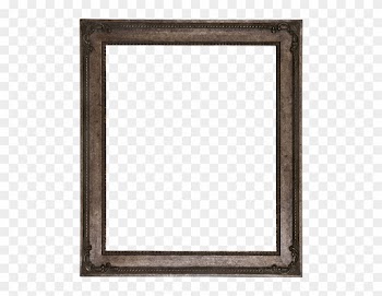 Picture Frame 486 Wholesale, Readymade, Kendall Hartcraft, - 16 X 20 Thin Picture Frames