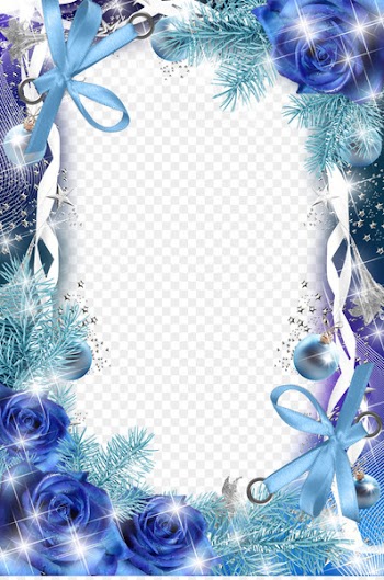 Picture frame Christmas - Mood Frame pictures 