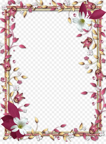 Picture frame Clip art - Mood Frame pictures 