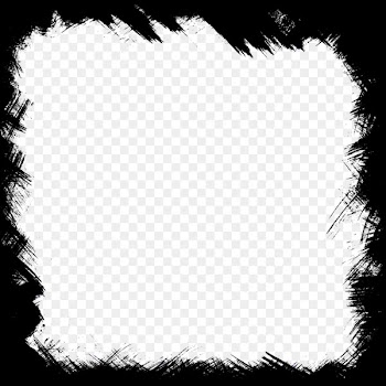 Picture frame Clip art - Square Frame PNG Transparent 