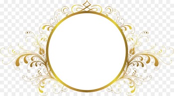 Picture frame Computer file - frame 
