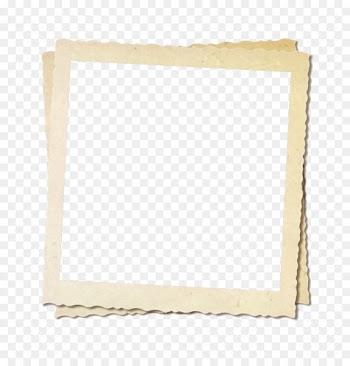 Picture frame Digital photo frame Wedding - Free to pull the more traditional photo frame 