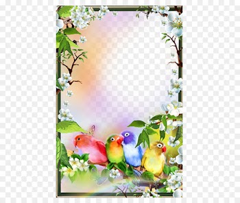 Picture frame Download Google Play - Lark cute photo frame 
