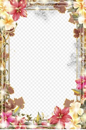 Picture frame Download - Mood Frame pictures 