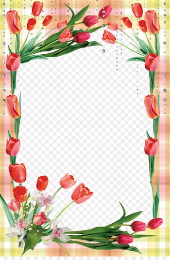 Picture frame Download - Mood Frame pictures 
