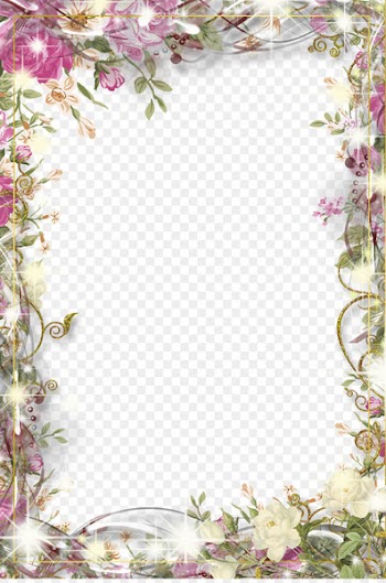 Picture frame Download - Mood Frame pictures 
